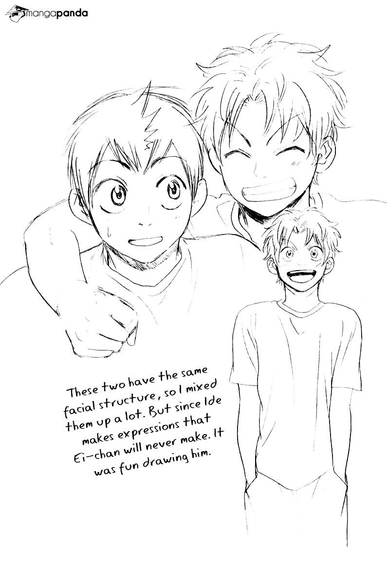 Page 19 of Chapter 161