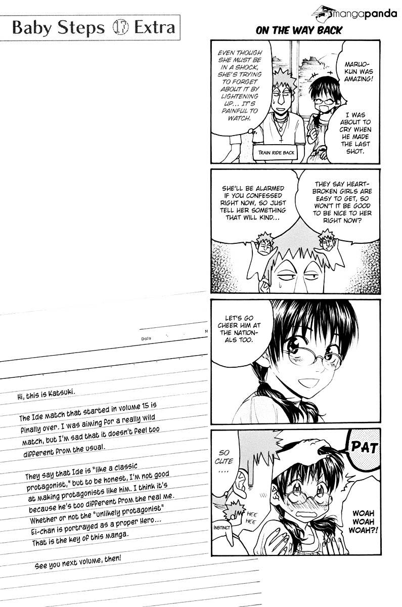 Page 20 of Chapter 161