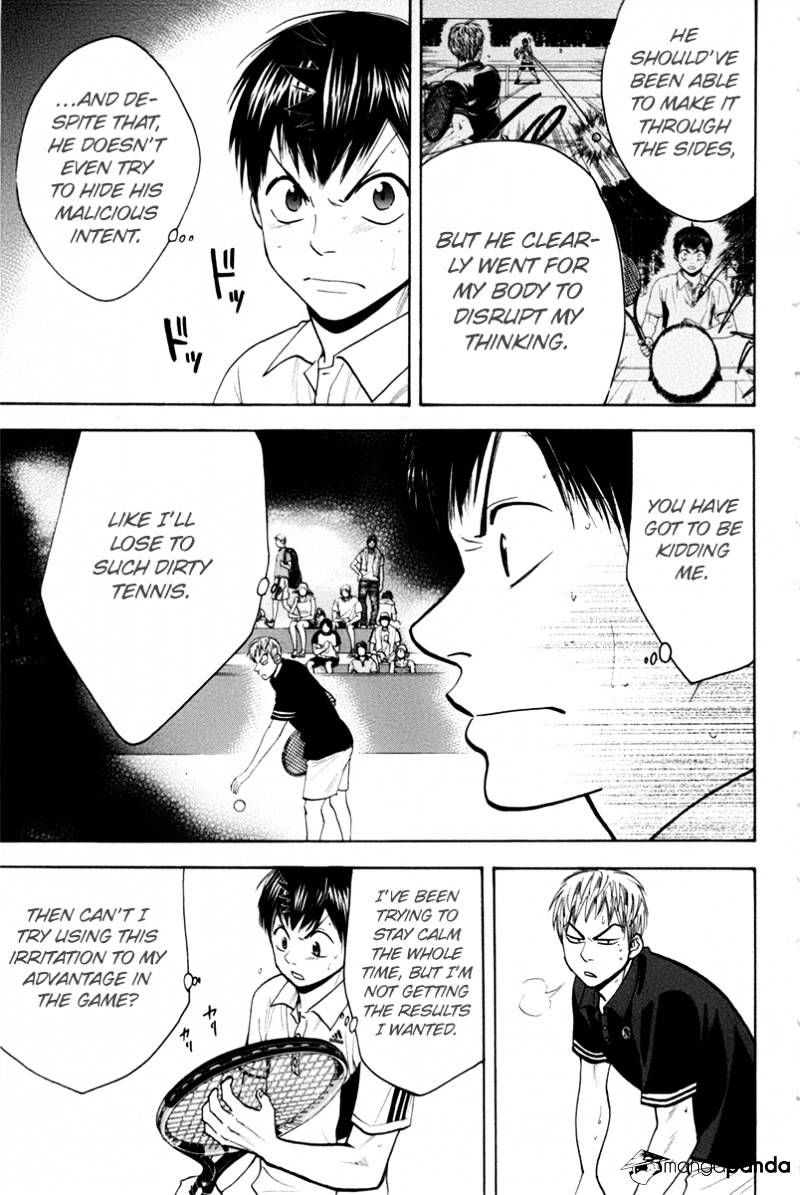 Page 9 of Chapter 162