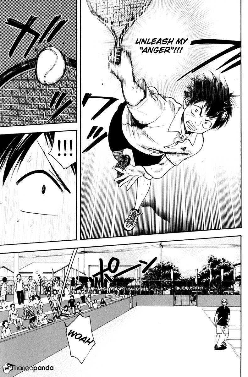 Page 14 of Chapter 162