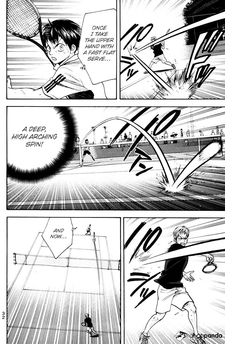 Page 10 of Chapter 163
