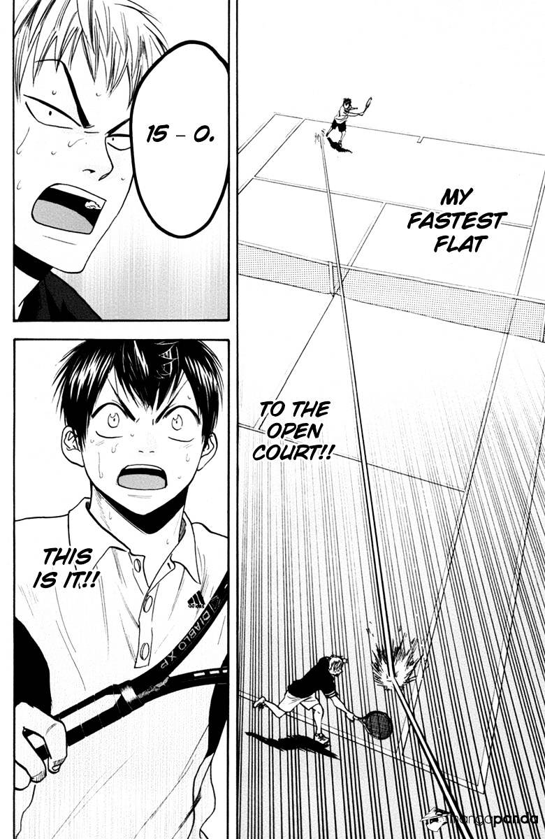 Page 12 of Chapter 163