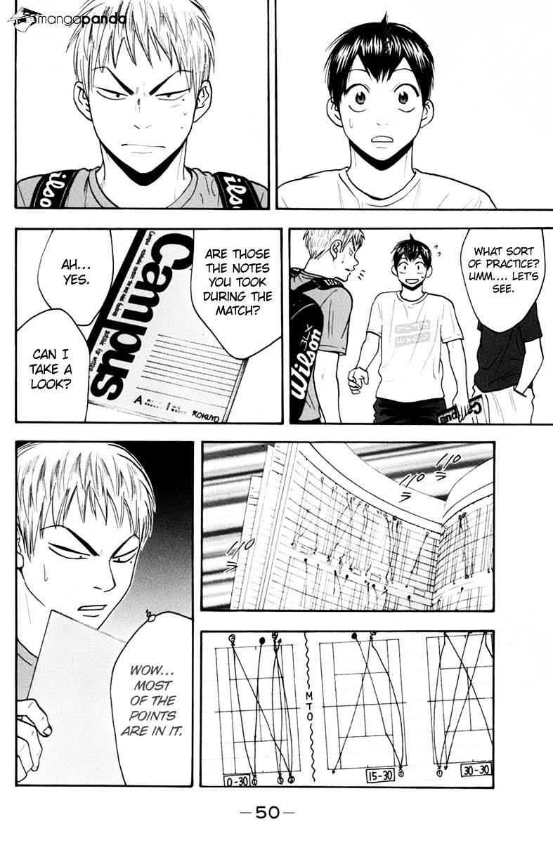 Page 10 of Chapter 164