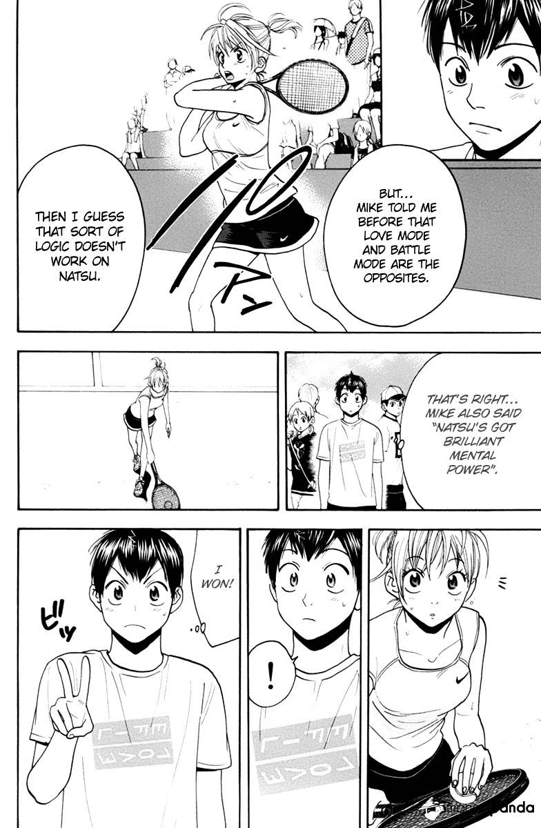 Page 8 of Chapter 165