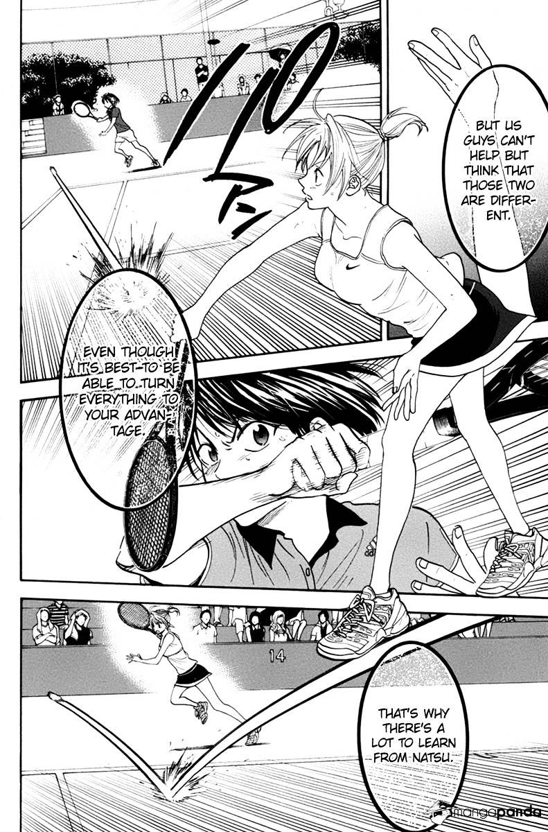 Page 10 of Chapter 165