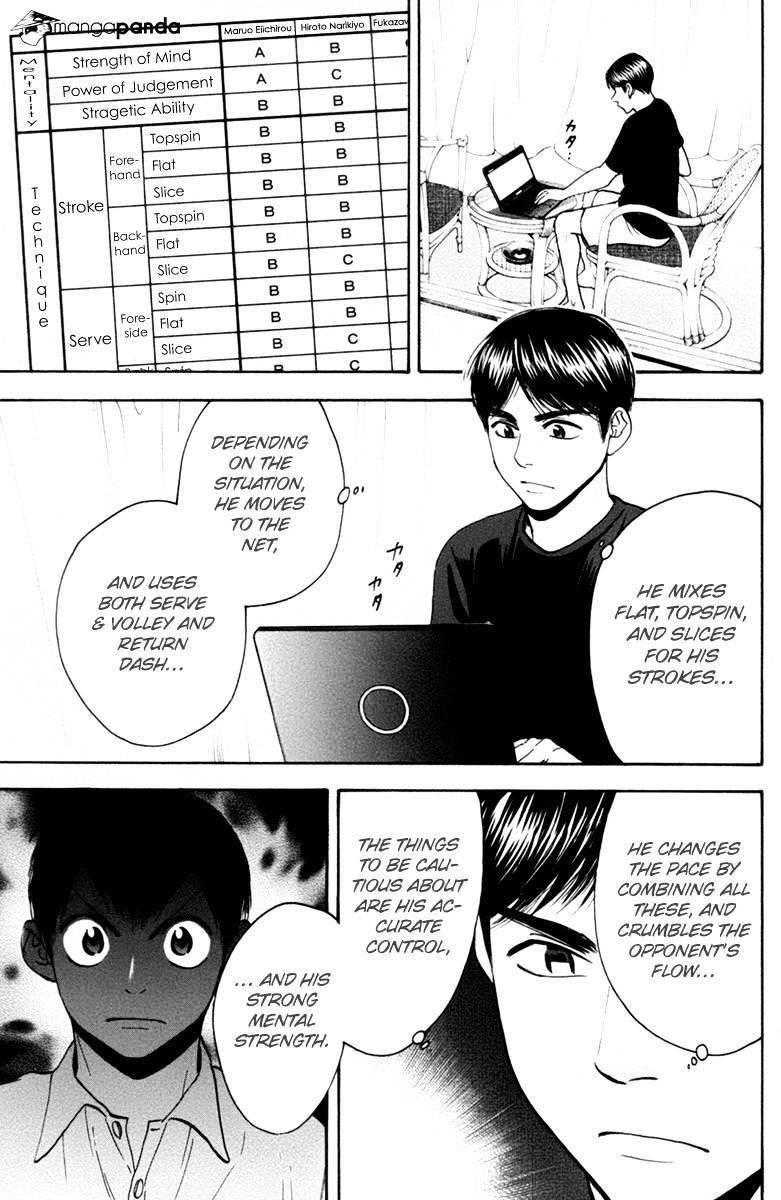 Page 15 of Chapter 166