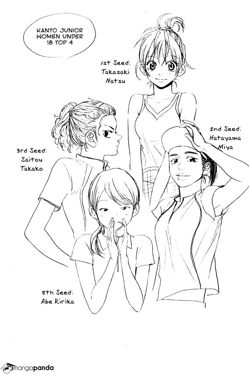 Page 19 of Chapter 166