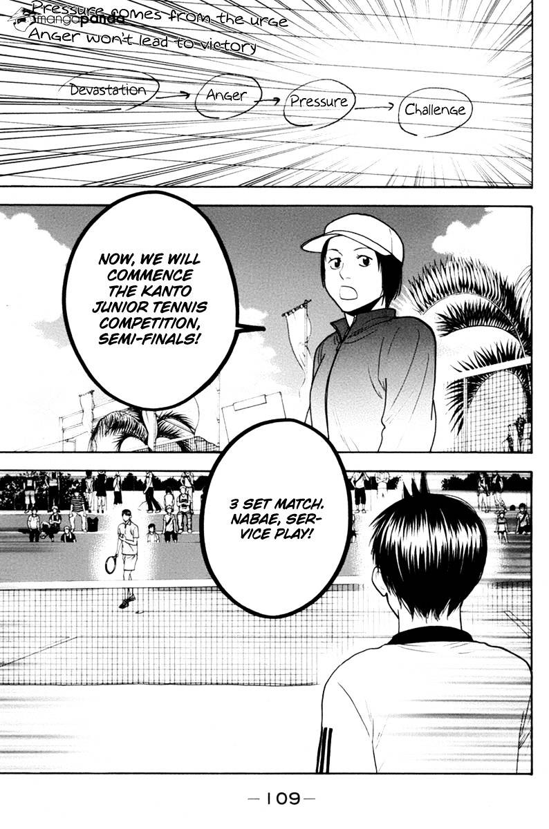 Page 11 of Chapter 167