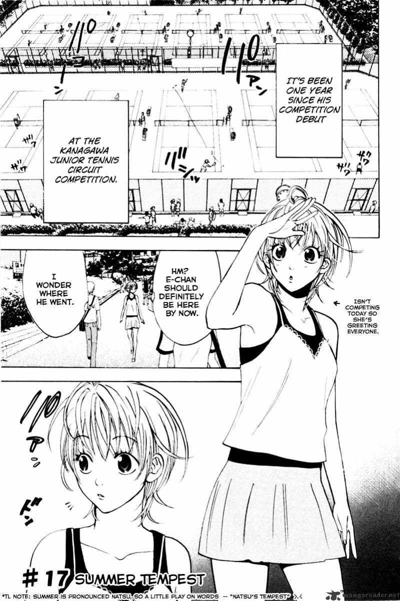 Page 1 of Chapter 17