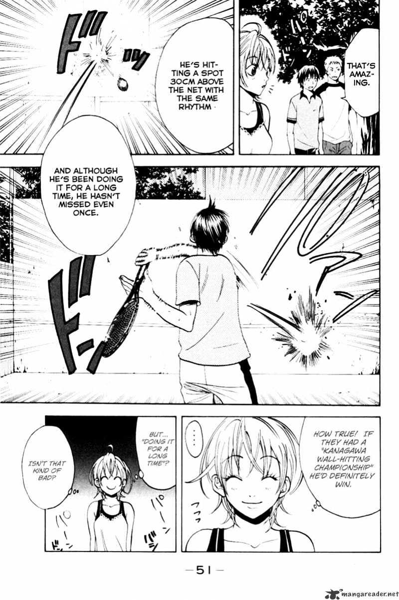 Page 4 of Chapter 17