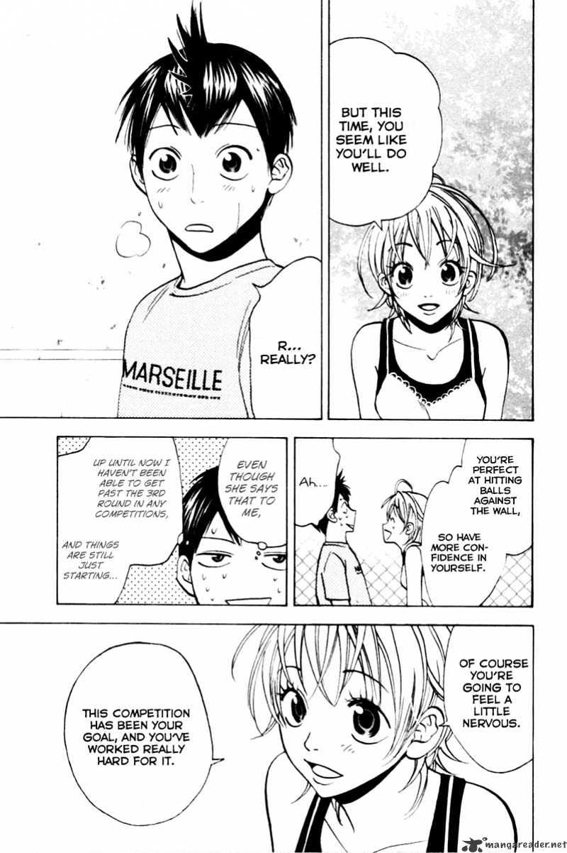 Page 6 of Chapter 17