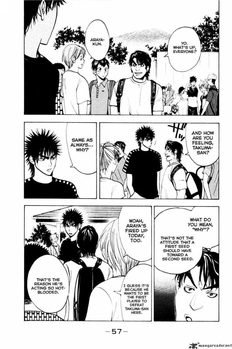 Page 10 of Chapter 17