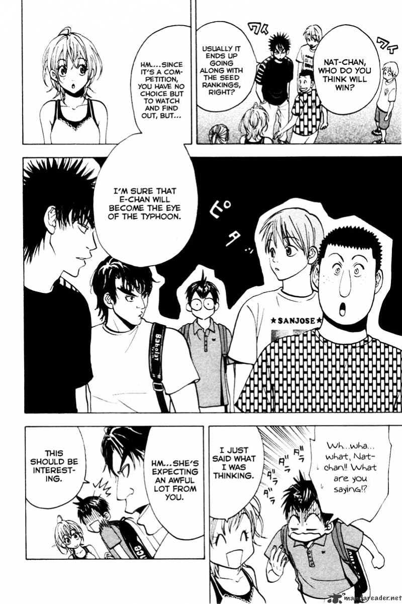 Page 13 of Chapter 17
