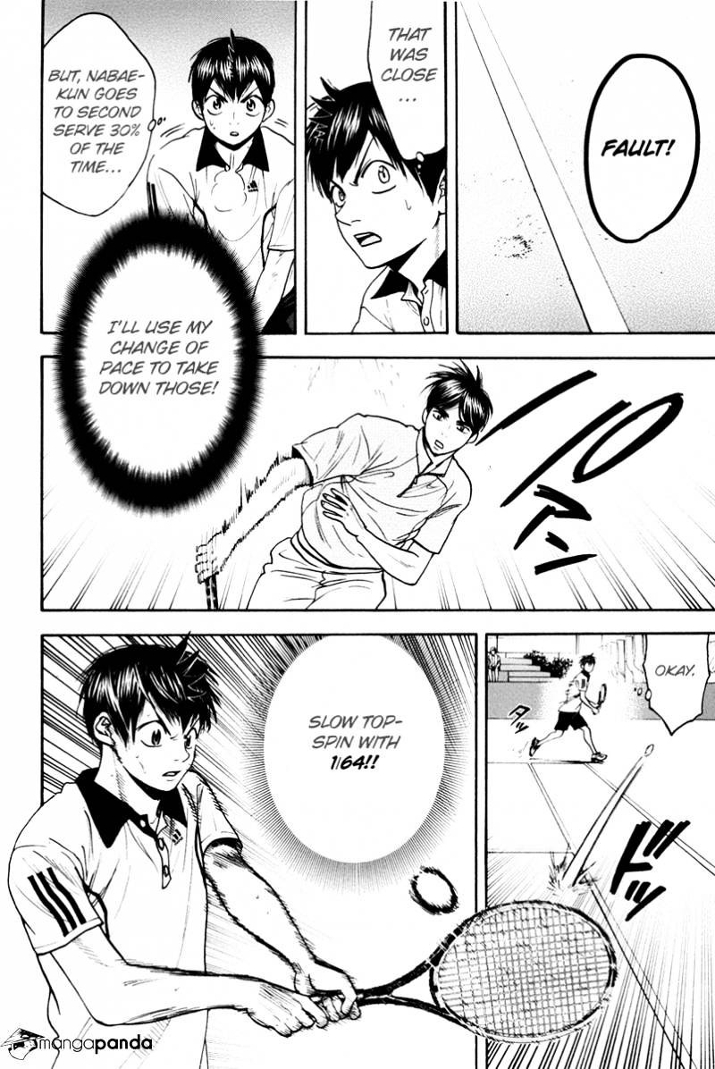 Page 4 of Chapter 170