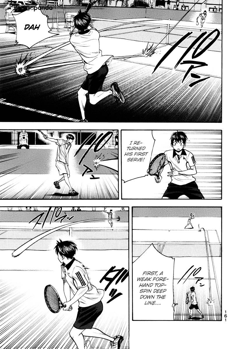 Page 9 of Chapter 170