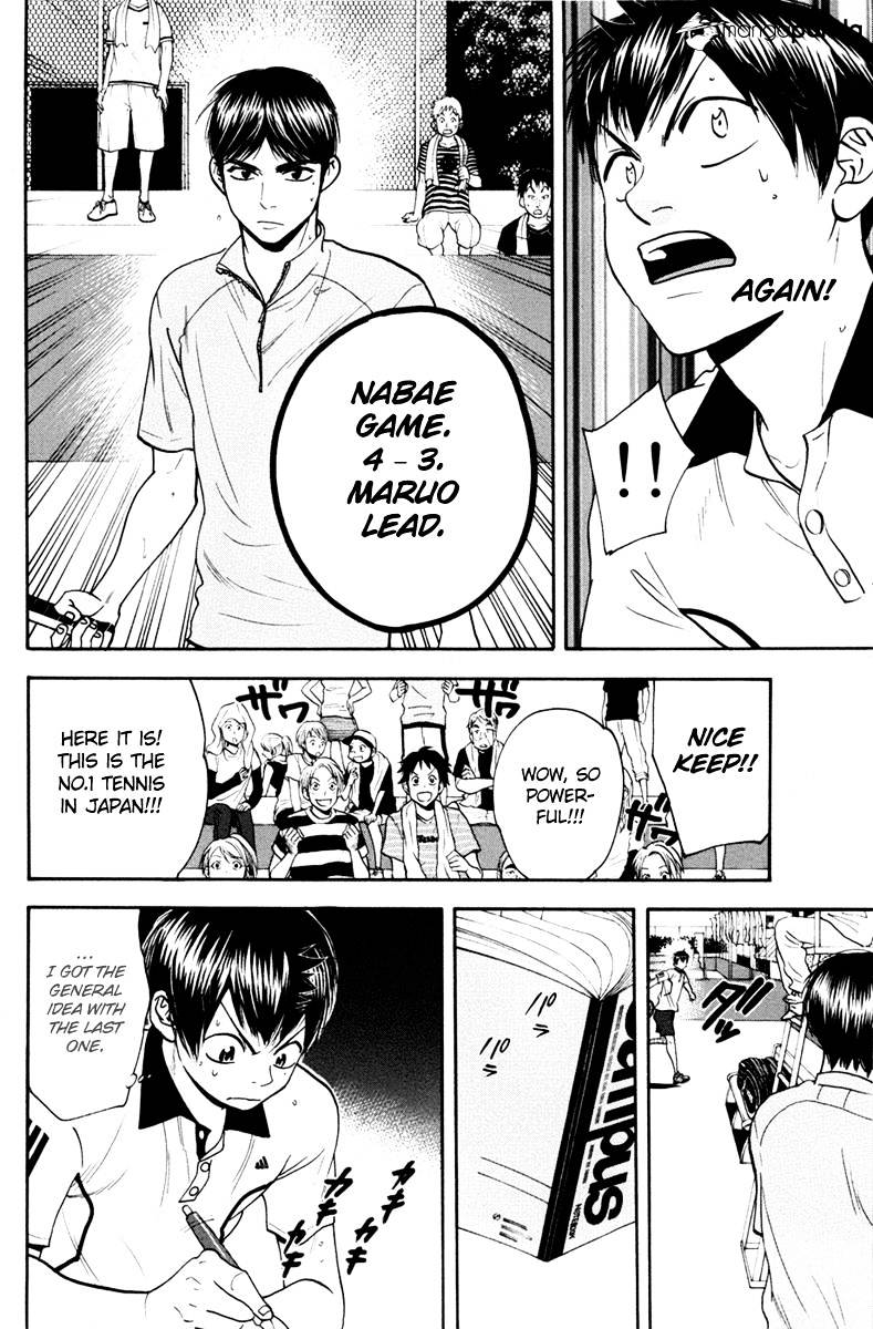 Page 14 of Chapter 170