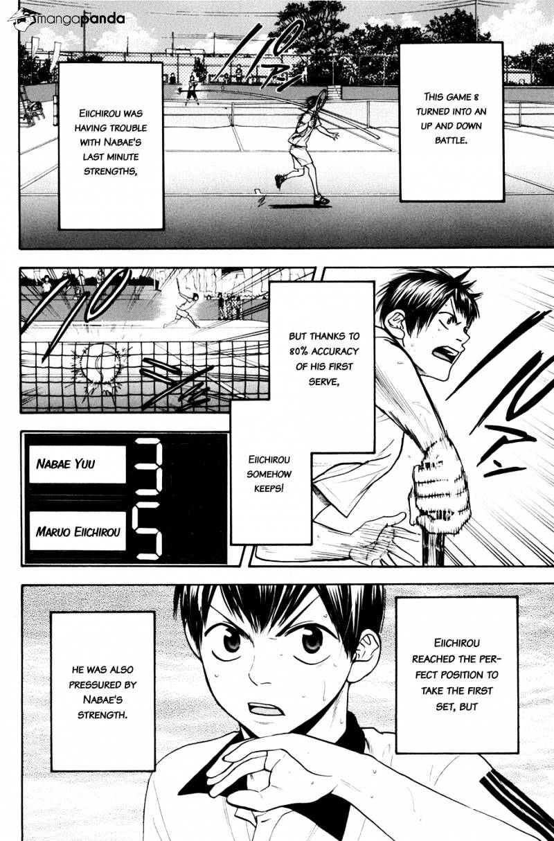 Page 10 of Chapter 171