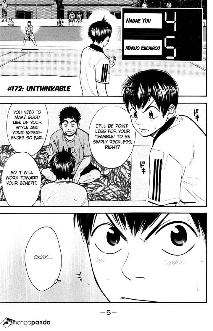 Page 5 of Chapter 172