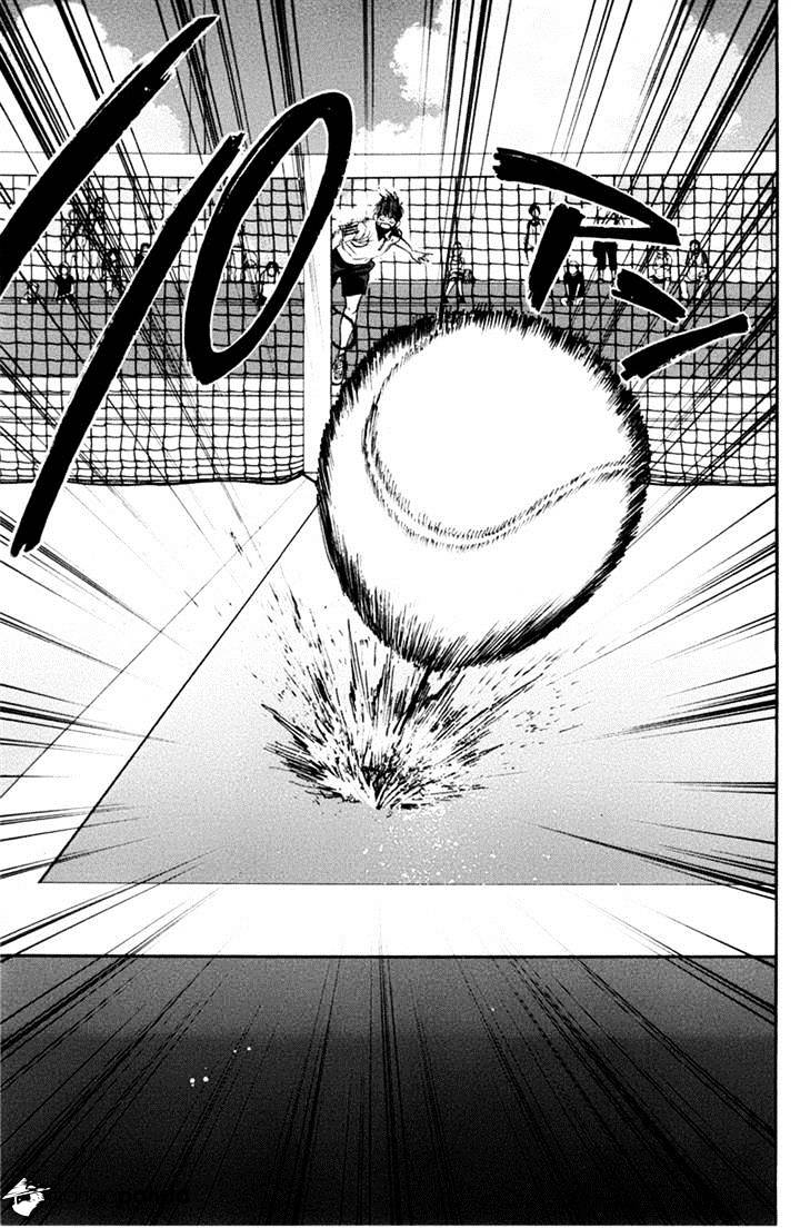 Page 17 of Chapter 172