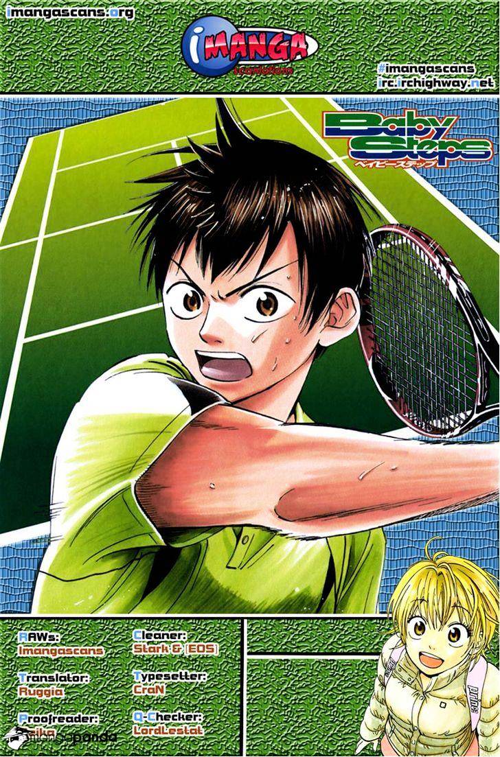 Page 23 of Chapter 172