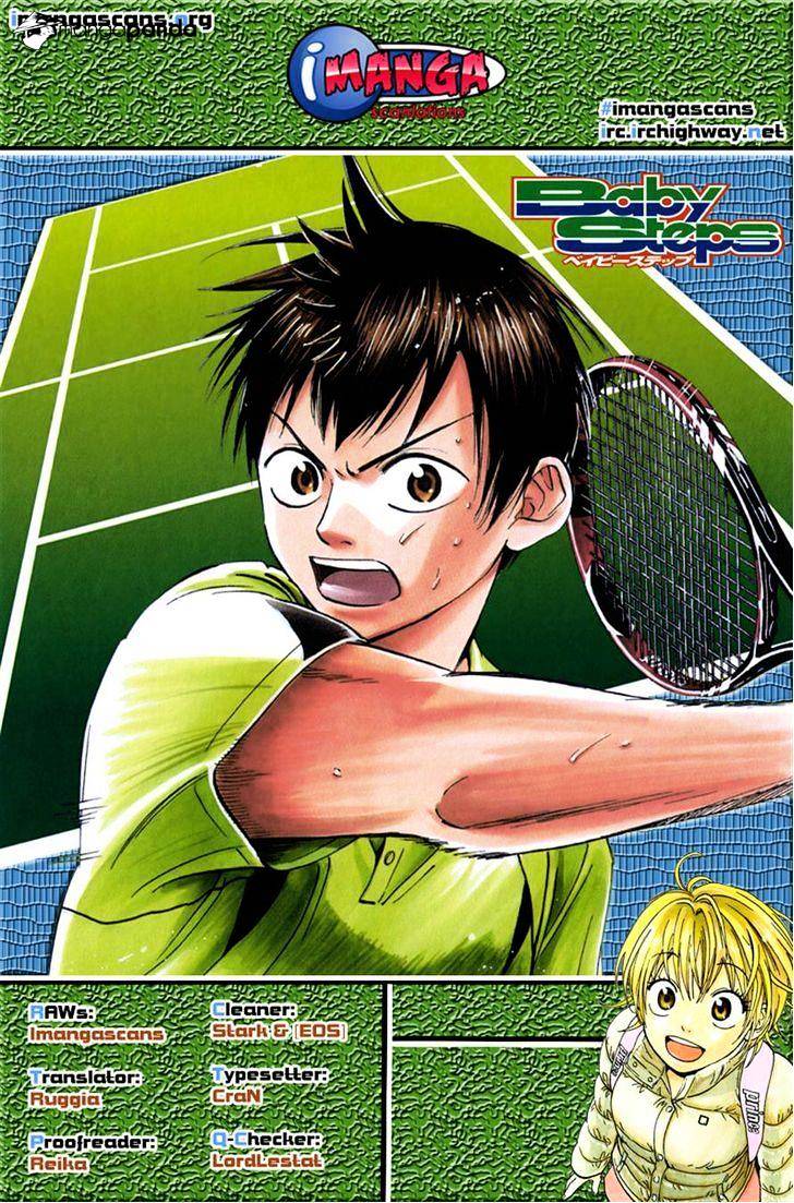 Page 18 of Chapter 173