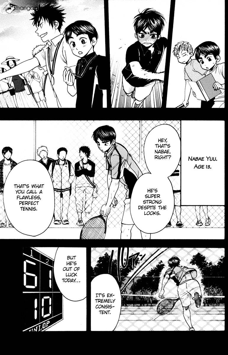 Page 9 of Chapter 174