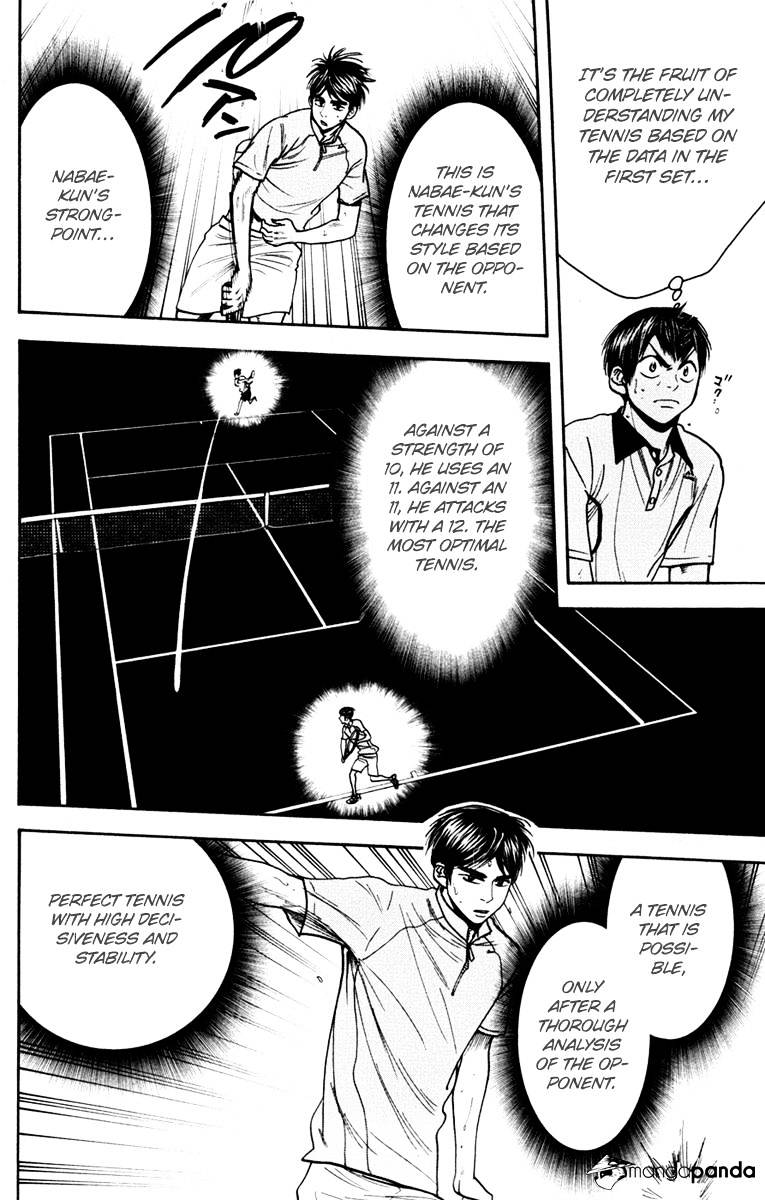 Page 4 of Chapter 175