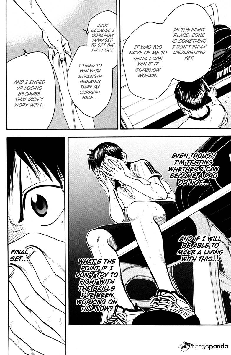 Page 18 of Chapter 176