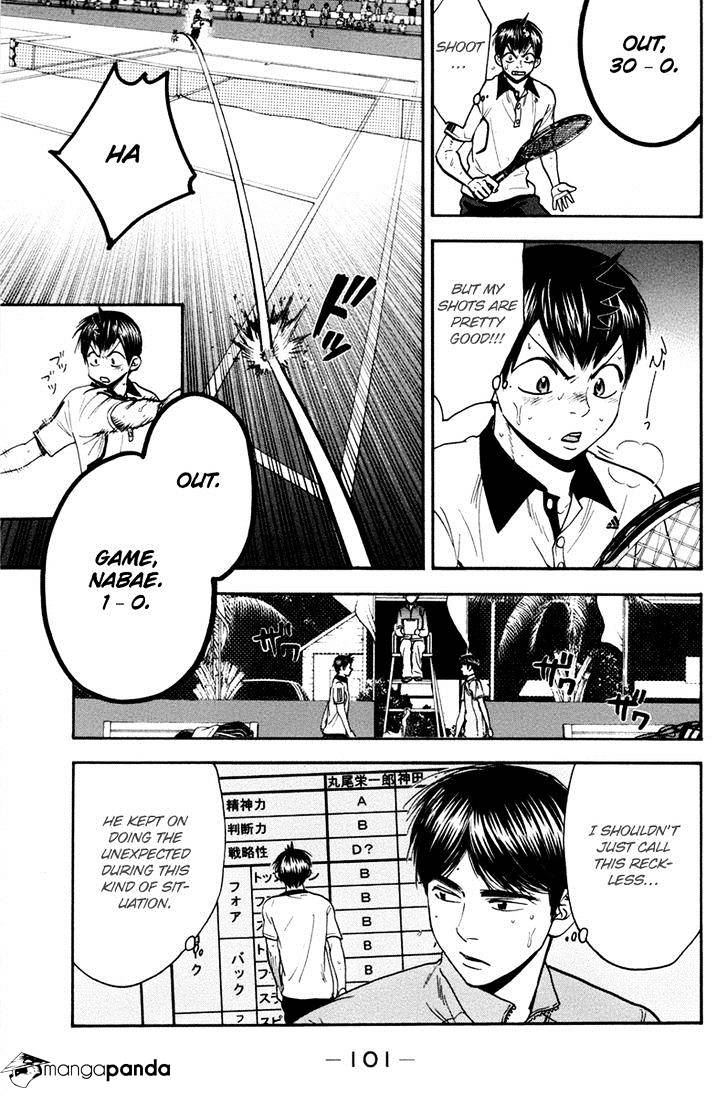 Page 7 of Chapter 177