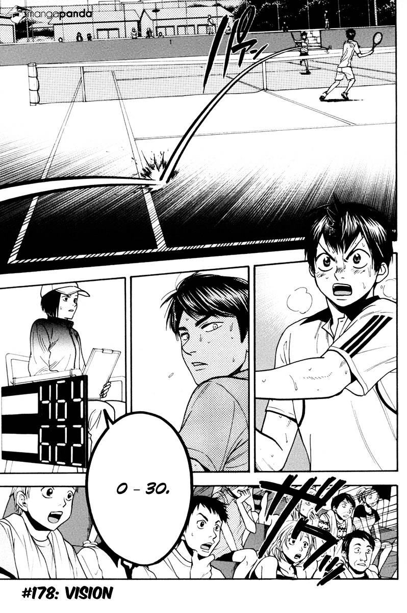 Page 1 of Chapter 178