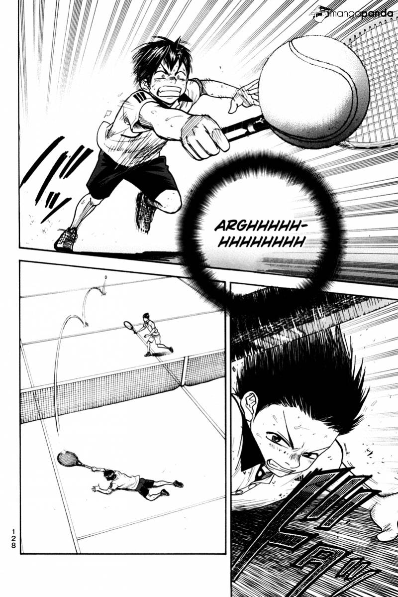 Page 16 of Chapter 178