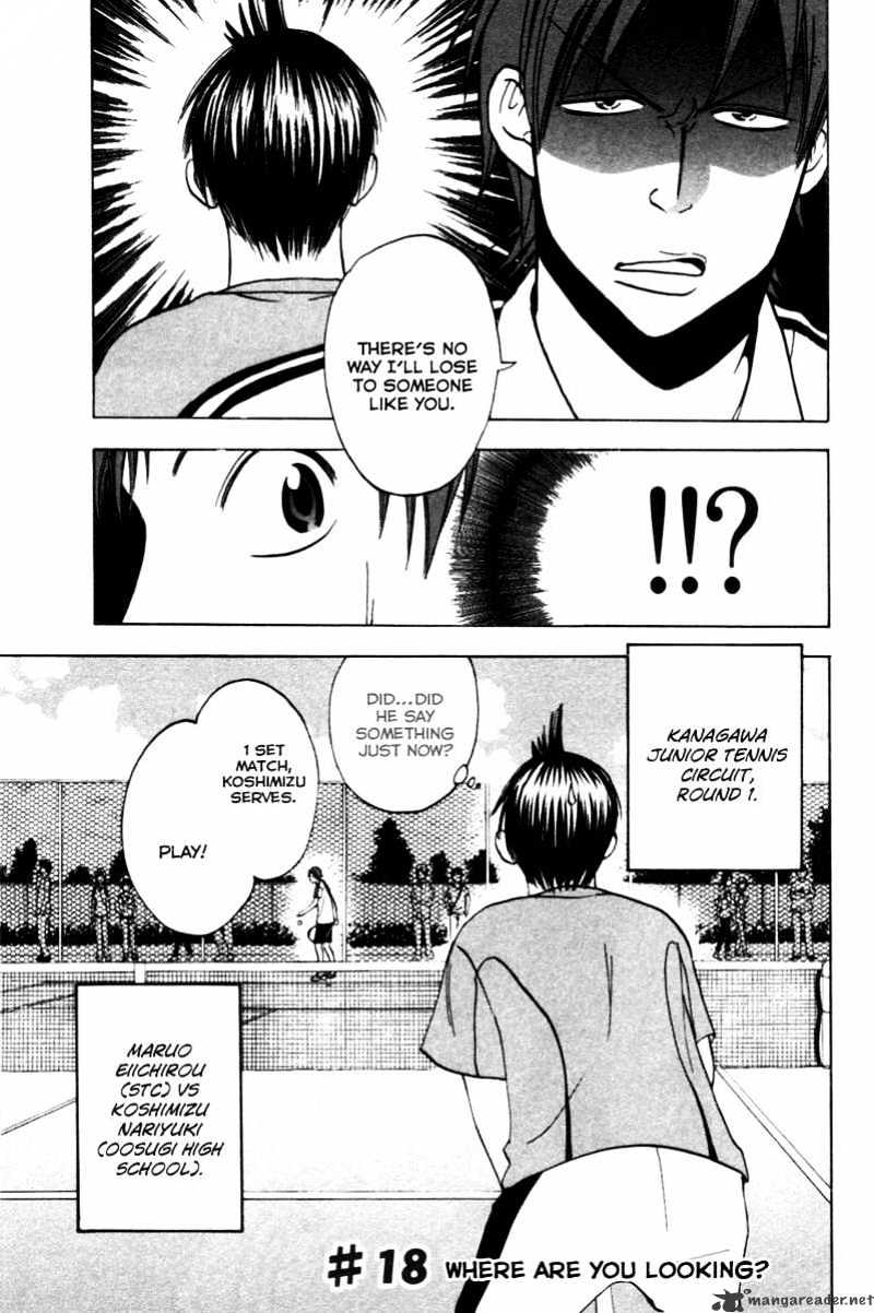 Page 1 of Chapter 18
