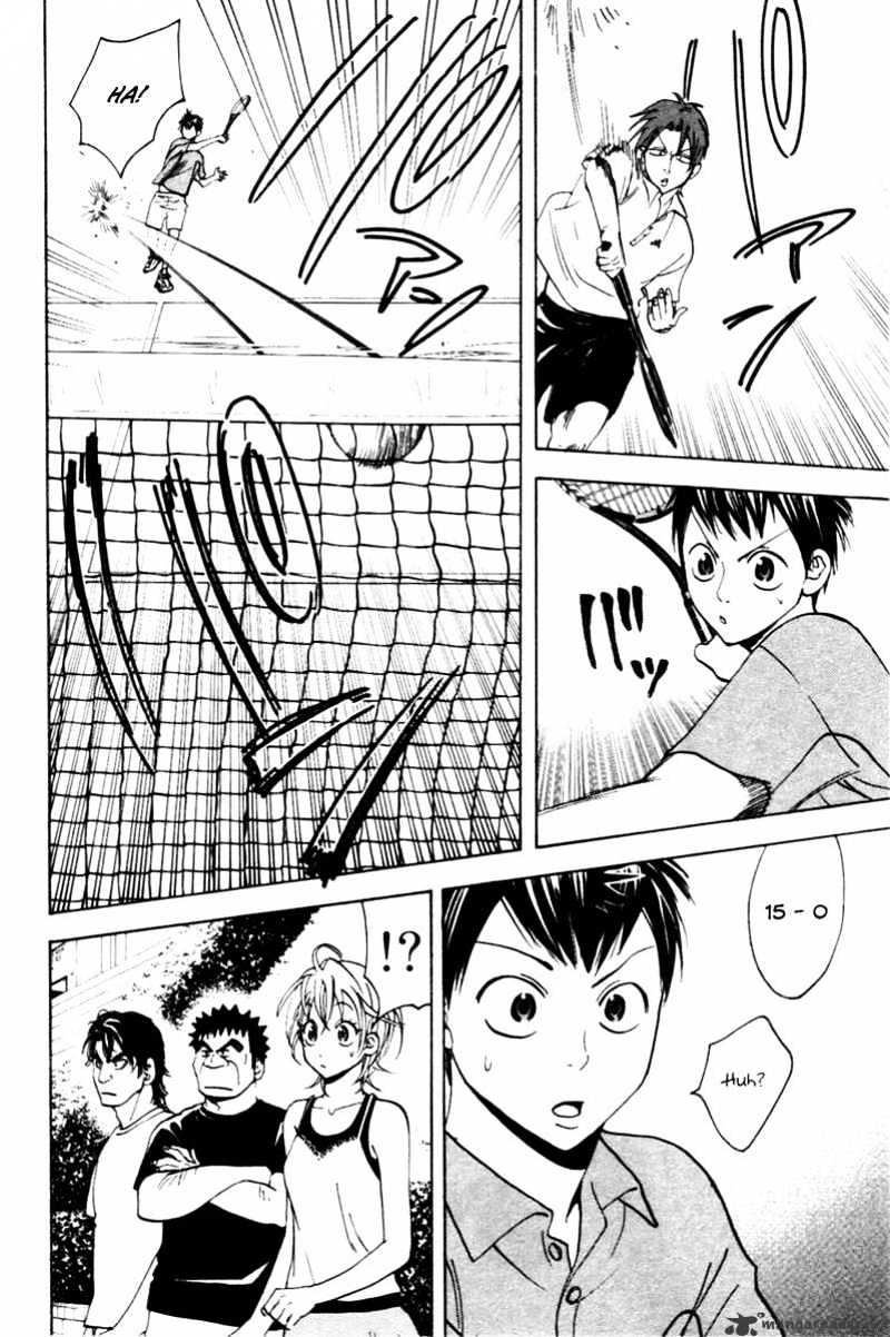 Page 4 of Chapter 18