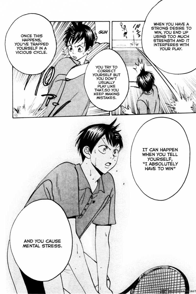 Page 6 of Chapter 18