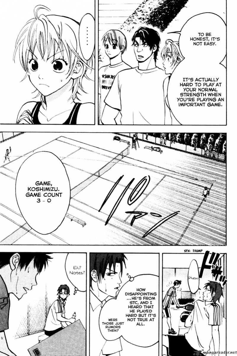 Page 7 of Chapter 18
