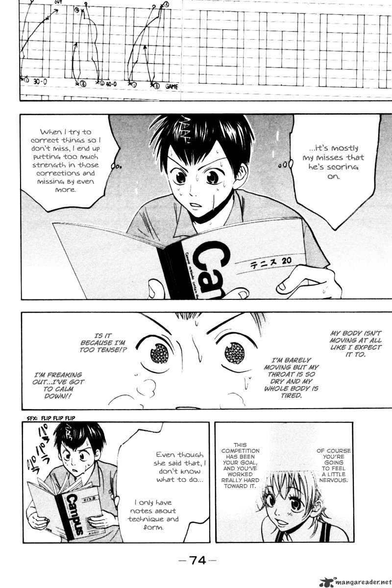 Page 8 of Chapter 18