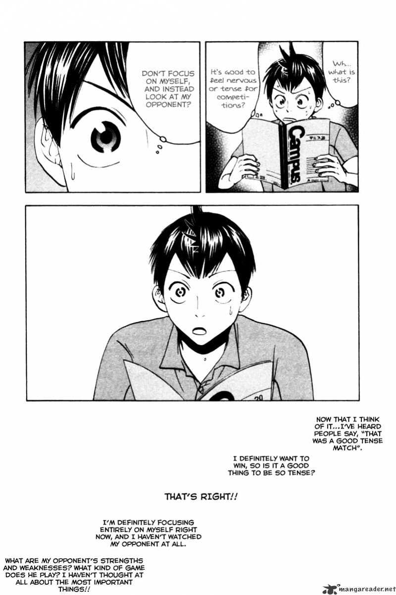 Page 10 of Chapter 18