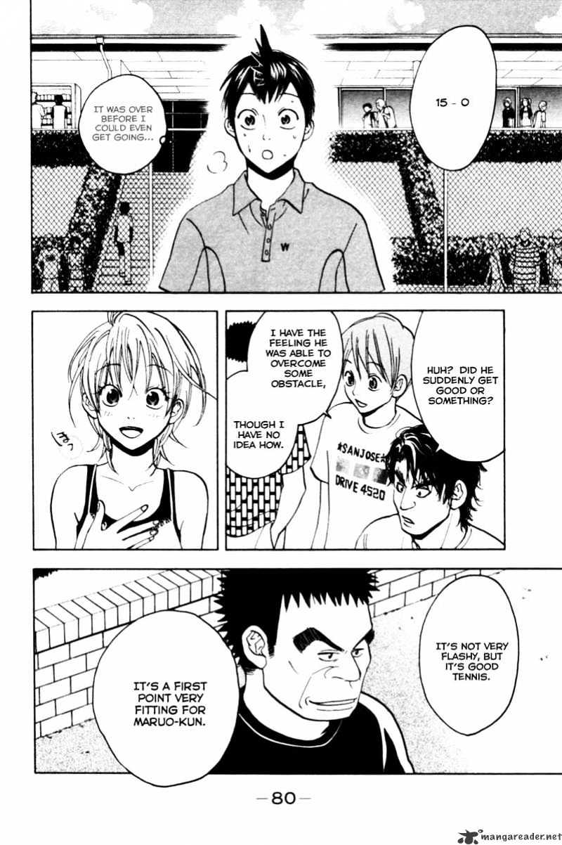 Page 14 of Chapter 18