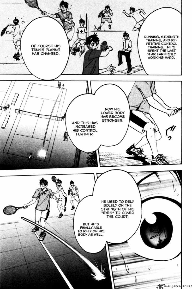 Page 15 of Chapter 18