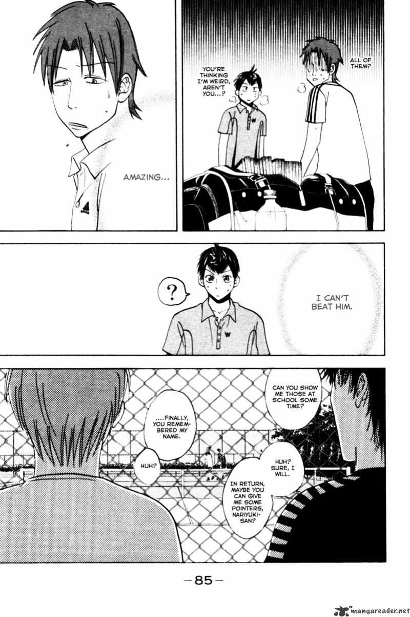 Page 19 of Chapter 18