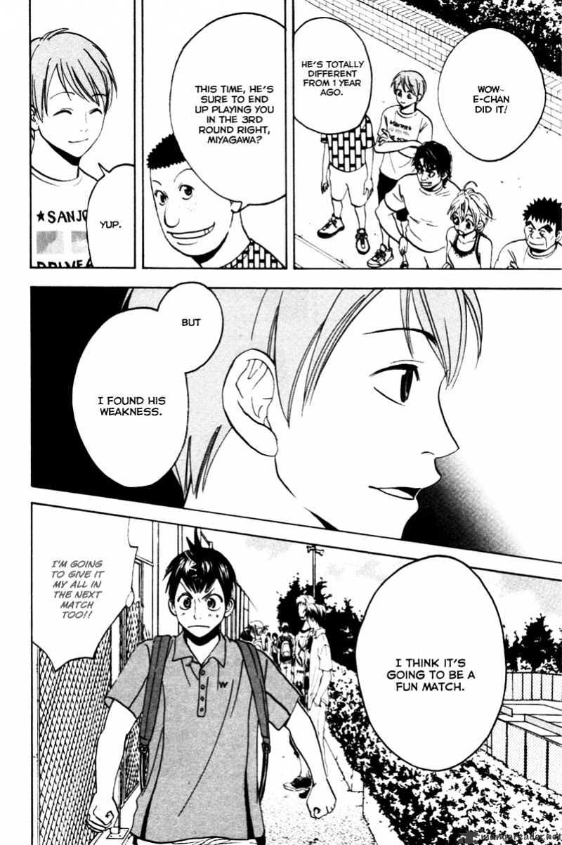 Page 20 of Chapter 18