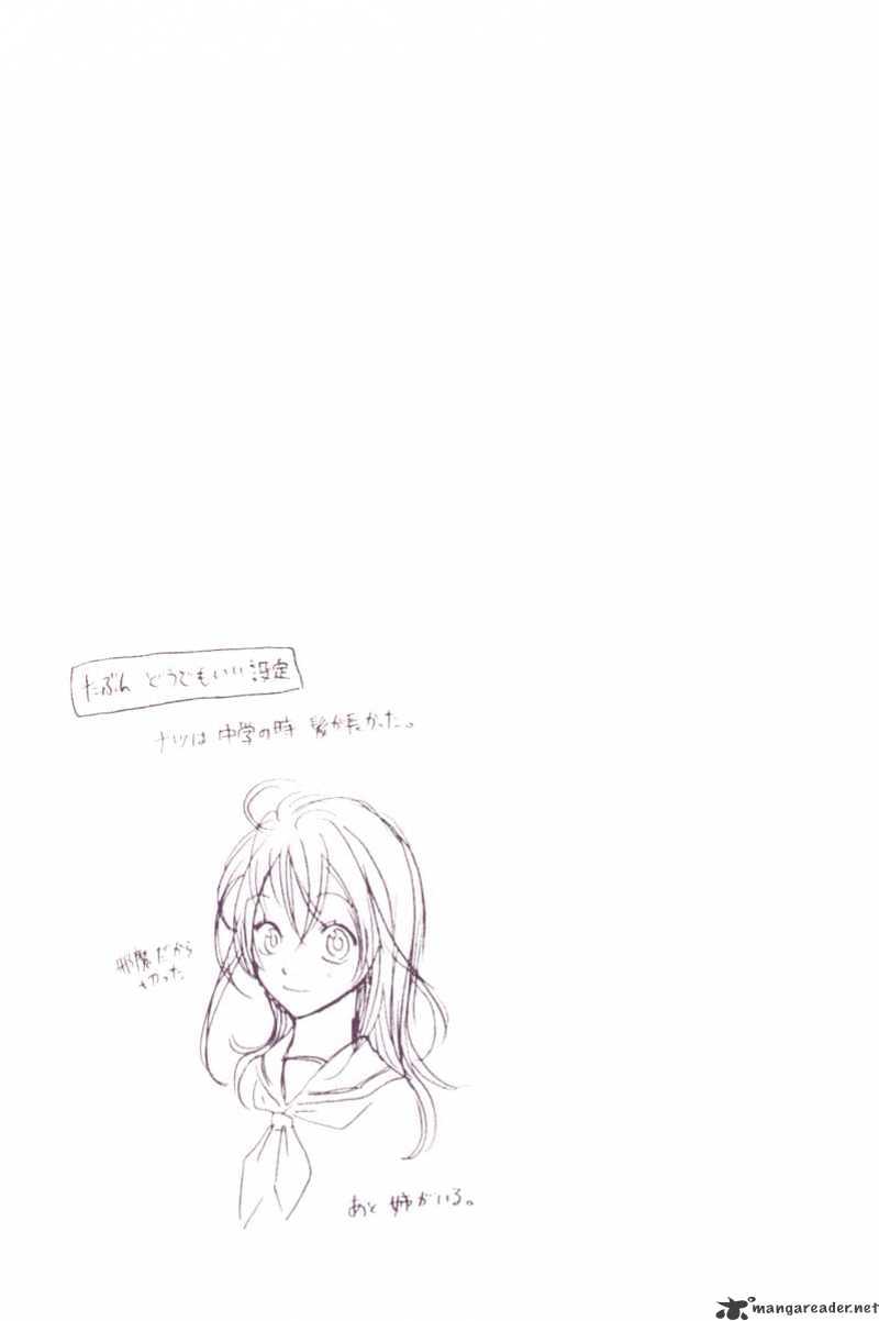 Page 21 of Chapter 18