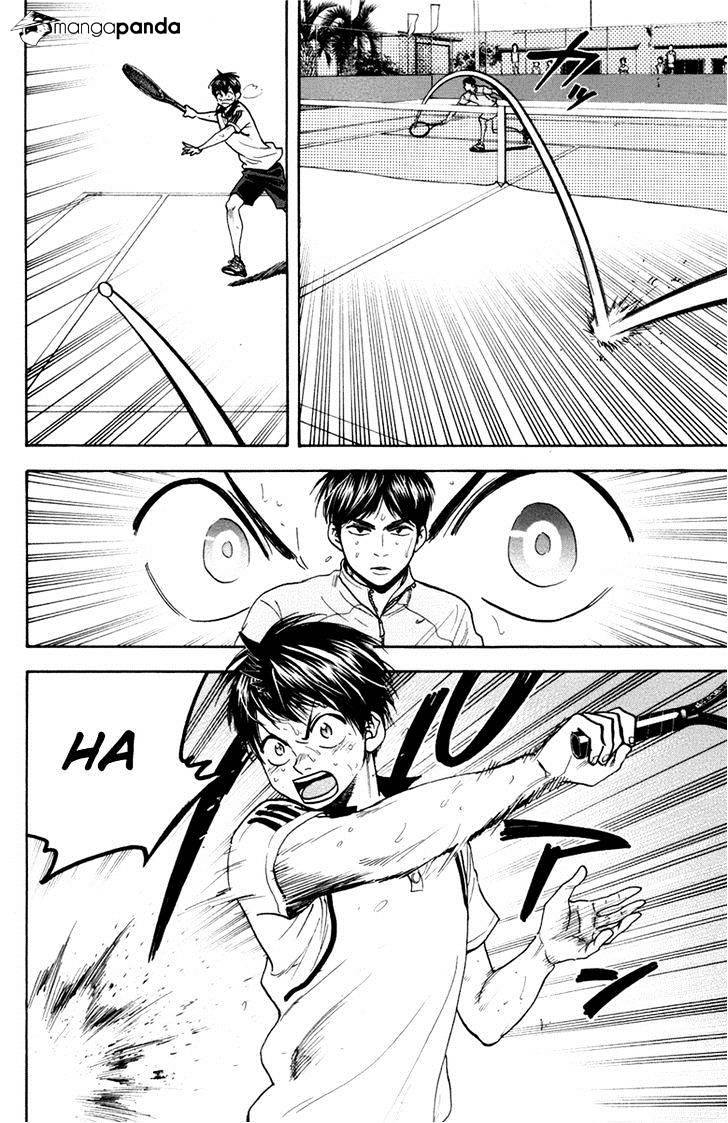 Page 16 of Chapter 180