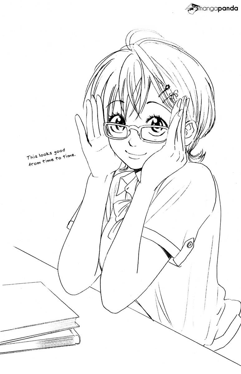 Page 20 of Chapter 181