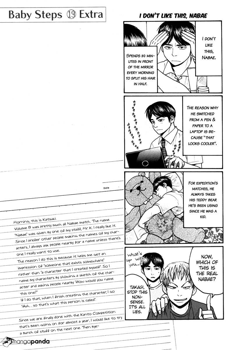 Page 21 of Chapter 181