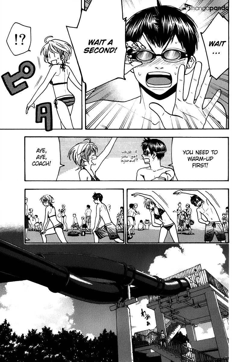 Page 11 of Chapter 182