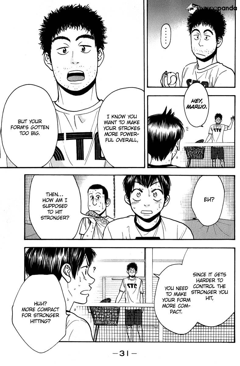 Page 9 of Chapter 183