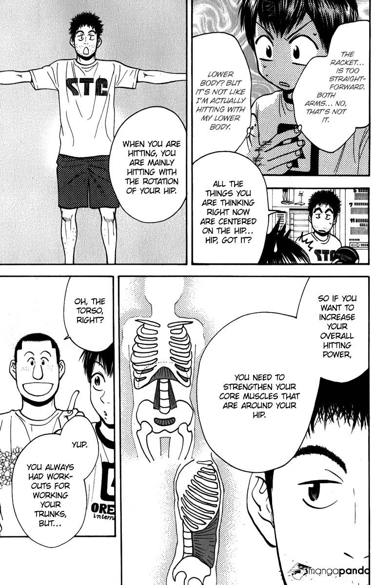 Page 11 of Chapter 183
