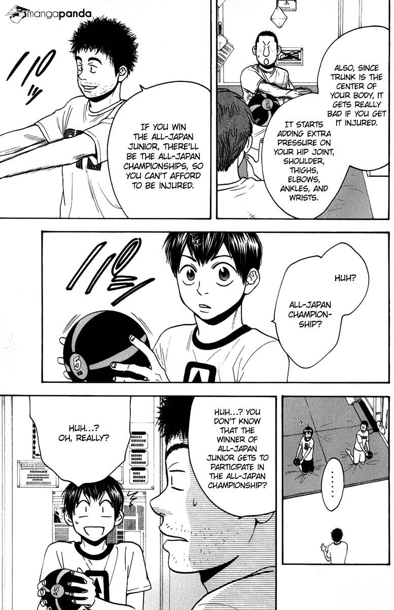 Page 15 of Chapter 183