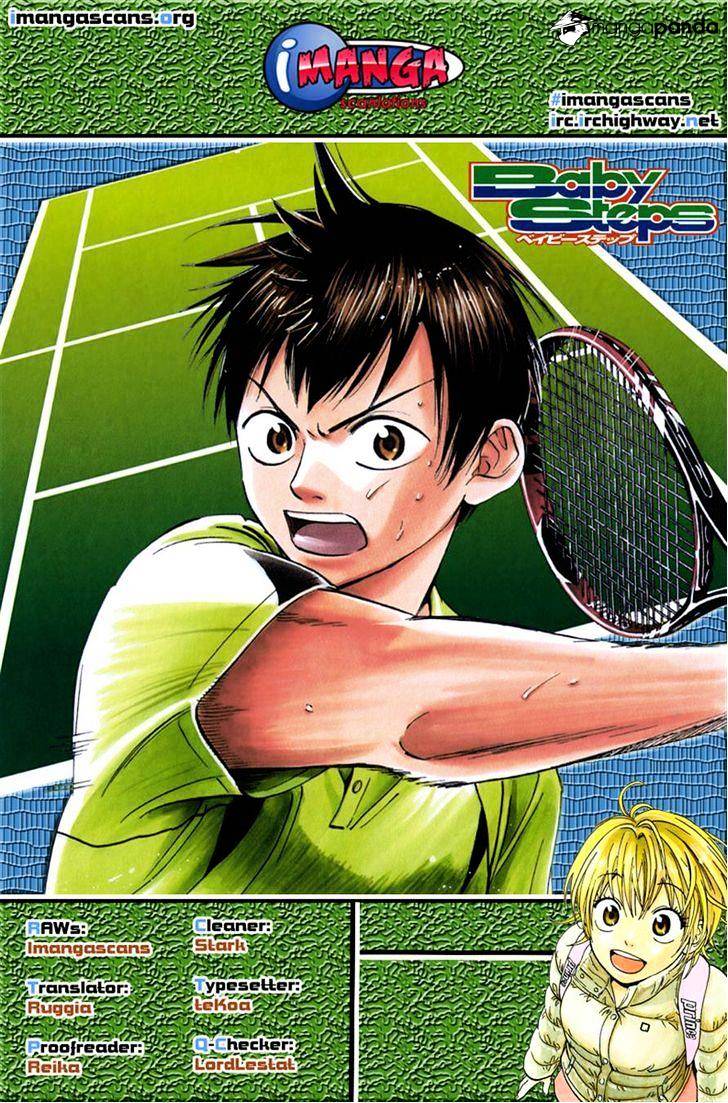Page 19 of Chapter 186